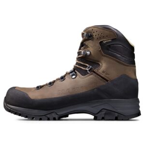 Mammut Trovat Guide II High Gtx
