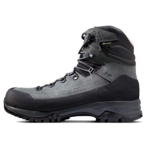 Mammut Trovat Guide II High Gtx