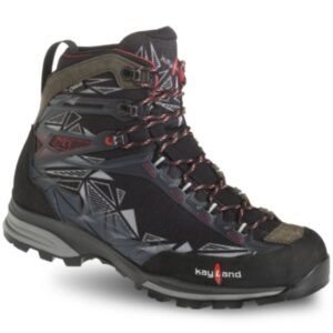 Kayland Cross Ground GTX