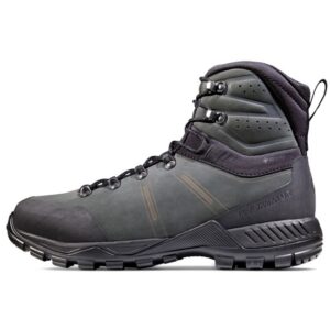 Mammut Mercury Tour II High Gtx