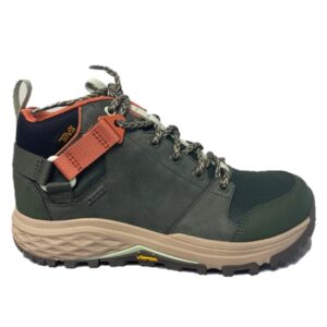 Teva Grandview Gtx Feminino