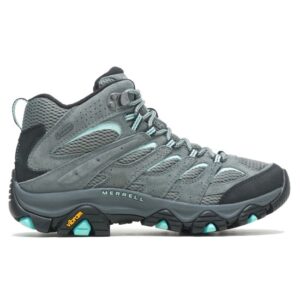 Merrell Moab 3 Mid Gtx