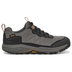Teva Ridgeview Low