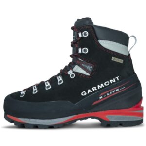 Garmont Pinnacle Gtx