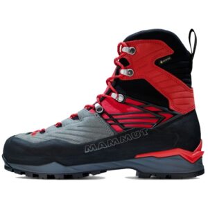Mammut Kento Pro High GTX