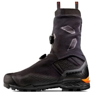 Mammut Taiss Pro High Gtx