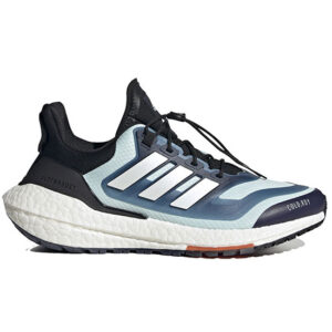 Adidas Ultraboost 22 C.Rdy II Feminino