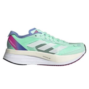 Adidas Adizero Boston 11 Feminino