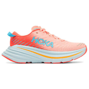 Hoka One One Bondi X Feminino