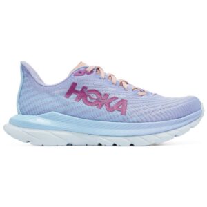 Hoka One One Mach 5 Feminino