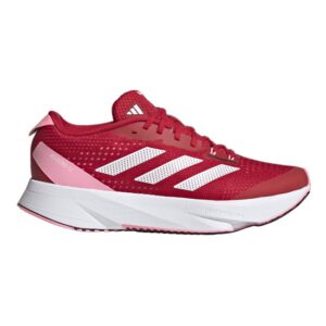 Adidas Adizero SL Feminino