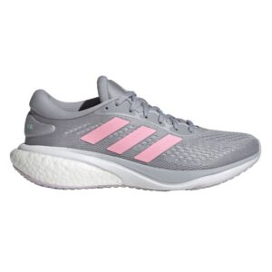 Adidas Supernova 2 Feminino