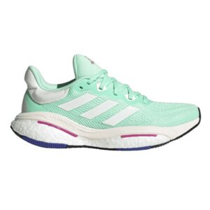 Adidas Solarglide 6 Feminino