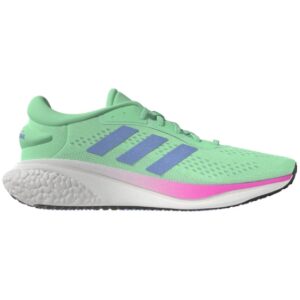 Adidas Supernova 2 Feminino