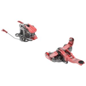 Atk Revolution Freio Copa do Mundo