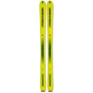 Fischer Transalp 90 Carbono