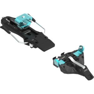 Atk Candy 5 Kids 75mm