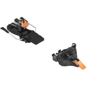 Atk V-Kuluar 10 Freio 75mm