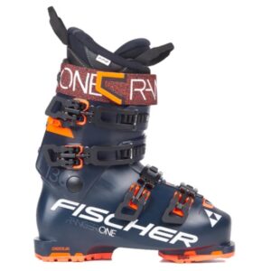 Fischer Ranger One 130 PBV Walk