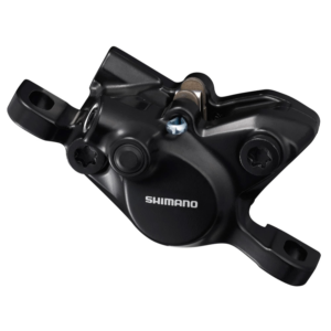 Shimano BR-MT200 Post-Mount Pinça de Freio - Acessório de Freio - MTB