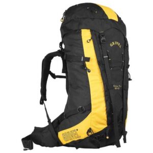 Grivel Alpine Pro 40+10