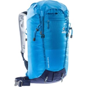 Deuter Guia Lite 22 Feminino