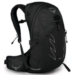 Osprey Talon 22