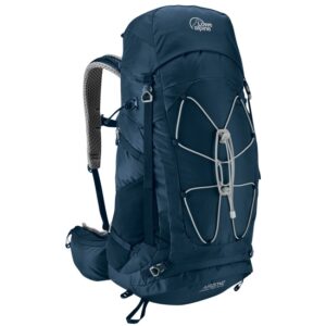Lowe Alpine Airzone Camino Trek 30:40