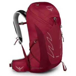 Osprey Talon 26 Cosmic Red P/M