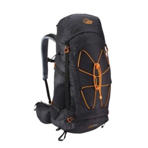 Lowe Alpine Airzone Camino Trek 30:40