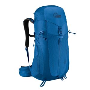 Lowe Alpine Trilha Airzone 30