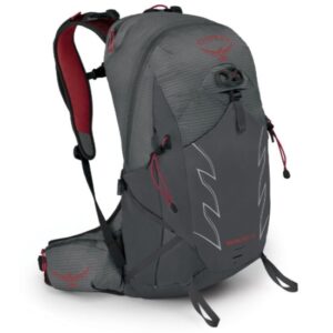 Osprey Talon Pro 20