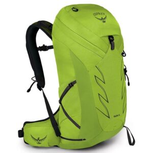 Osprey Talon 26