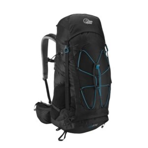 Lowe Alpine Airzone Camino Trek L 40:50