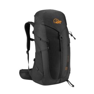 Lowe Alpine Trilha Airzone 35