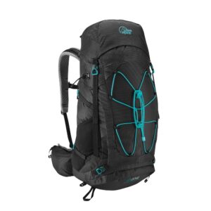 Lowe Alpine Airzone Camino Trek 35:45 Feminino