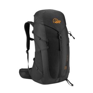 Lowe Alpine Trilha Airzone 35