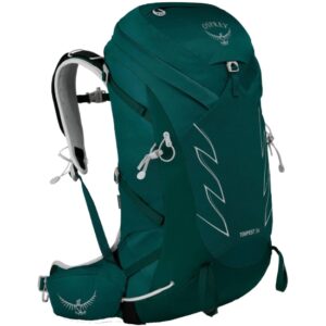 Osprey Tempest 34