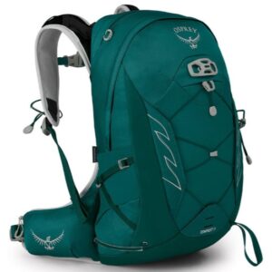Osprey Tempest 9 Feminino