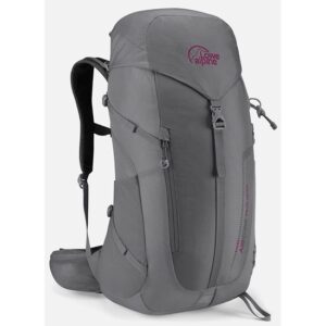 Lowe Alpine Airzone Trail 32 Feminino