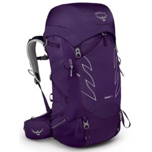 Osprey Tempest 50 Feminino