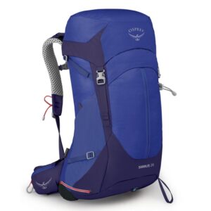 Osprey Sirrus 26 Feminino