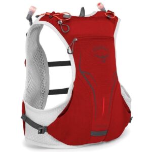 Osprey Duro 1,5