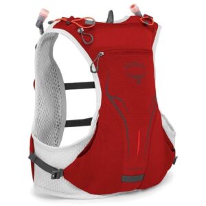Osprey Duro 1,5