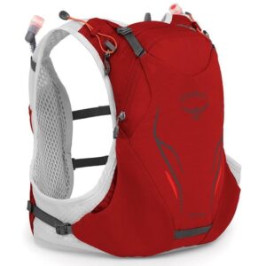 Osprey Duro 6
