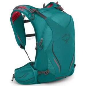 Osprey Dyna 15 Feminino