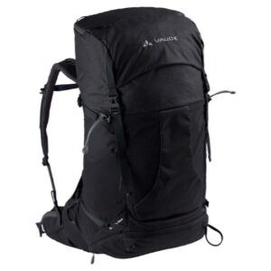Vaude Brenta 44+6