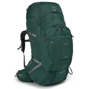Osprey Aether Plus 100