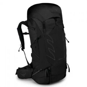 Osprey Talon 55 Stealth Preto P/M