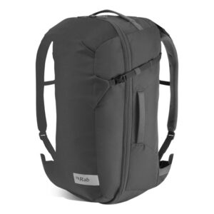 Rab Outcast 44